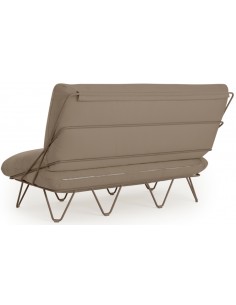 Diabla Valentina loungesofa... 2