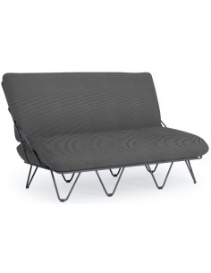 Diabla Valentina loungesofa...