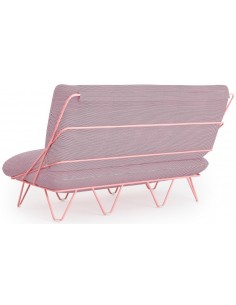 Diabla Valentina loungesofa... 2