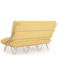 Diabla Valentina loungesofa... 2