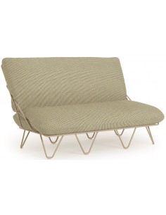 Diabla Valentina loungesofa...