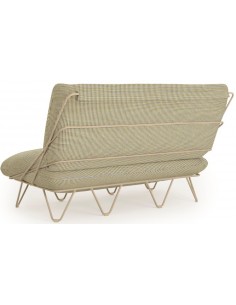 Diabla Valentina loungesofa... 2