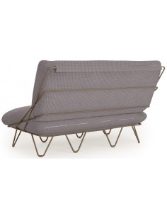 Diabla Valentina loungesofa... 2