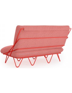 Diabla Valentina loungesofa... 2