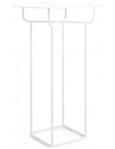 Diabla Grill bar havebord i...