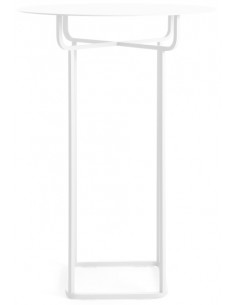 Diabla Grill bar havebord i... 2