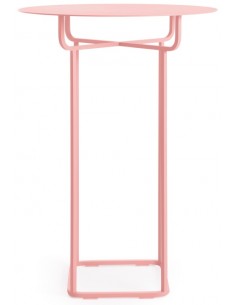 Diabla Grill bar havebord i... 2