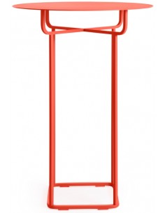 Diabla Grill bar havebord i... 2