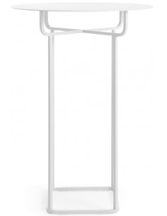 Diabla Grill bar havebord i... 2