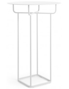 Diabla Grill bar havebord i...