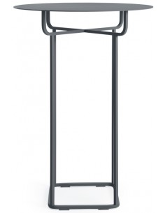 Diabla Grill bar havebord i... 2