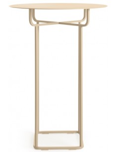 Diabla Grill bar havebord i... 2