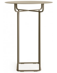 Diabla Grill bar havebord i... 2