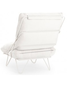 Diabla Valentina loungestol... 2