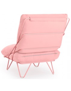 Diabla Valentina loungestol... 2