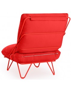 Diabla Valentina loungestol... 2