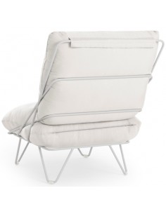 Diabla Valentina loungestol... 2