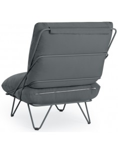 Diabla Valentina loungestol... 2