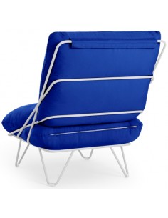 Diabla Valentina loungestol... 2