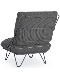 Diabla Valentina loungestol... 2