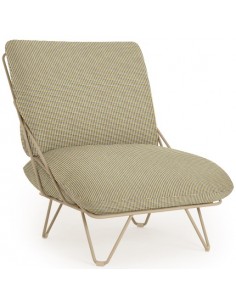 Diabla Valentina loungestol...