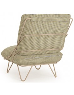 Diabla Valentina loungestol... 2