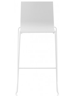 Diabla Vent bar havestol i... 2