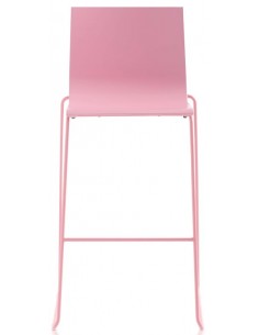 Diabla Vent bar havestol i... 2