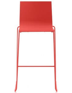 Diabla Vent bar havestol i... 2