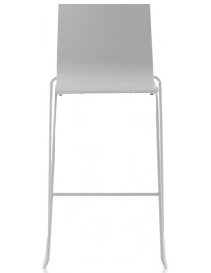 Diabla Vent bar havestol i... 2