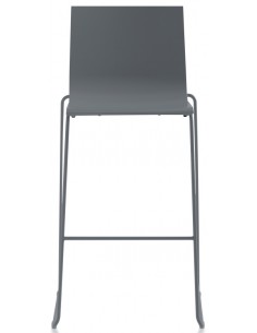 Diabla Vent bar havestol i... 2