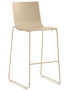 Diabla Vent bar havestol i...