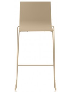 Diabla Vent bar havestol i... 2