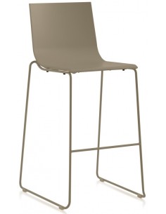 Diabla Vent bar havestol i...