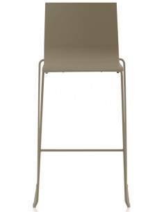 Diabla Vent bar havestol i... 2