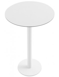 Diabla Mona bar havebord i... 2