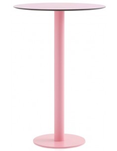 Diabla Mona bar havebord i...