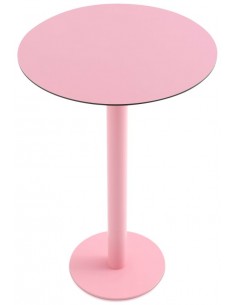 Diabla Mona bar havebord i... 2