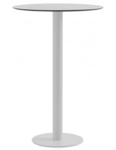 Diabla Mona bar havebord i...