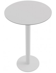 Diabla Mona bar havebord i... 2