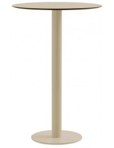 Diabla Mona bar havebord i...