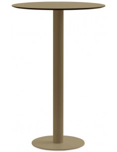 Diabla Mona bar havebord i...