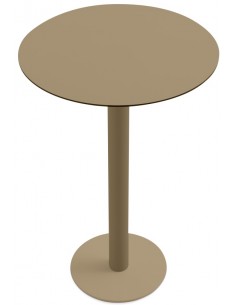 Diabla Mona bar havebord i... 2