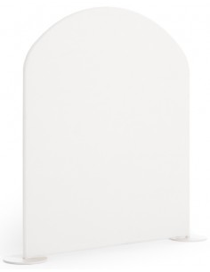 Diabla CALCETÍN Afskærmning...