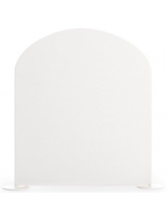 Diabla CALCETÍN Afskærmning... 2