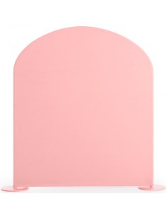 Diabla CALCETÍN Afskærmning... 2