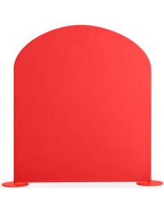 Diabla CALCETÍN Afskærmning... 2