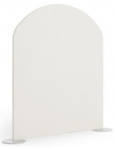 Diabla CALCETÍN Afskærmning...