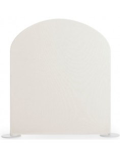 Diabla CALCETÍN Afskærmning... 2