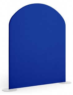 Diabla CALCETÍN Afskærmning...